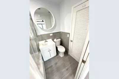 2645 SE 1st Ct #4, Pompano Beach, FL 33062 - Photo 20