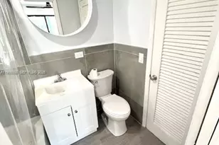 2645 SE 1st Ct, Pompano Beach, FL 33062 - Photo 20