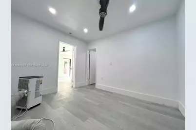 2645 SE 1st Ct #3, Pompano Beach, FL 33062 - Photo 8