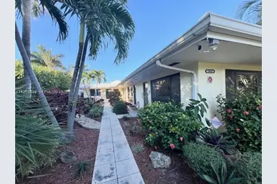 2645 SE 1st Ct #3, Pompano Beach, FL 33062 - Photo 18