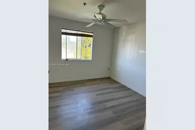 37 W 11th St #203, Hialeah, FL 33010 - Photo 6