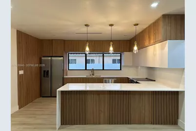 15411 NE 10th Ave, North Miami Beach, FL 33162 - Photo 6