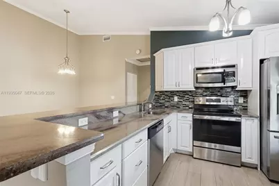 5694 Northpointe Ln, Boynton Beach, FL 33437 - Photo 14
