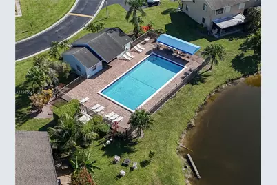 5694 Northpointe Ln, Boynton Beach, FL 33437 - Photo 30