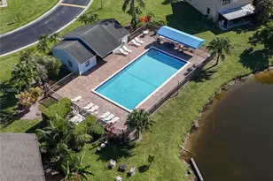 5694 Northpointe Ln, Boynton Beach, FL 33437 - Photo 30