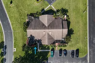 5694 Northpointe Ln, Boynton Beach, FL 33437 - Photo 30