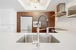 200 Sunny Isles Blvd, Sunny Isles Beach, FL 33160 - Photo 14