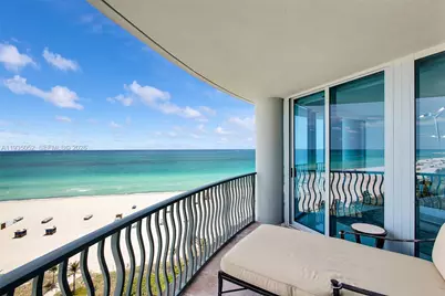 1500 Ocean Dr #1201, Miami Beach, FL 33139 - Photo 22