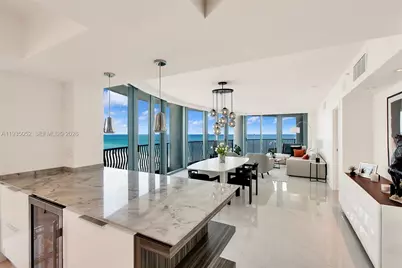 1500 Ocean Dr #1201, Miami Beach, FL 33139 - Photo 4