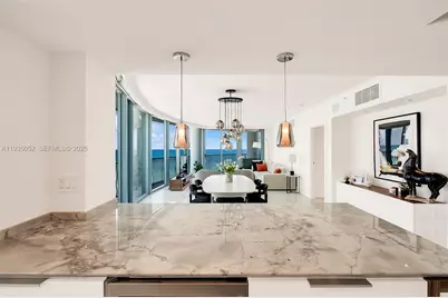 1500 Ocean Dr #1201, Miami Beach, FL 33139 - Photo 28