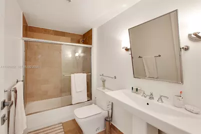 1500 Ocean Dr #1201, Miami Beach, FL 33139 - Photo 26