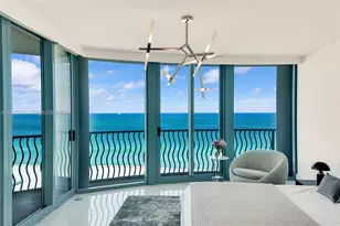 1500 Ocean Dr, Miami Beach, FL 33139 - Photo 30