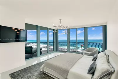 1500 Ocean Dr #1201, Miami Beach, FL 33139 - Photo 8