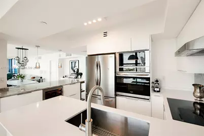 1500 Ocean Dr #1201, Miami Beach, FL 33139 - Photo 20