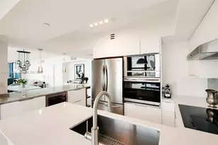 1500 Ocean Dr, Miami Beach, FL 33139 - Photo 20