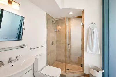 1500 Ocean Dr #1201, Miami Beach, FL 33139 - Photo 24