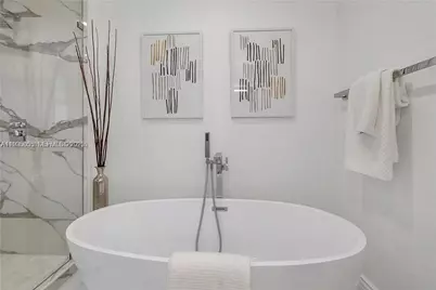 224 E Acre Dr, Plantation, FL 33317 - Photo 18