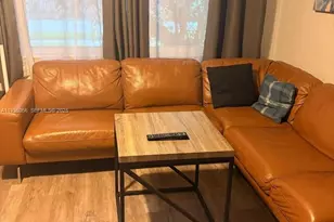 1431 Fletcher St, Hollywood, FL 33020 - Photo 8