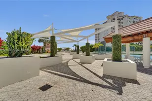 20185 E Country Club Dr, Aventura, FL 33180 - Photo 54