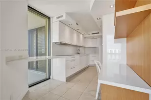 20185 E Country Club Dr, Aventura, FL 33180 - Photo 20