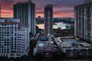 20185 E Country Club Dr, Aventura, FL 33180 - Photo 82