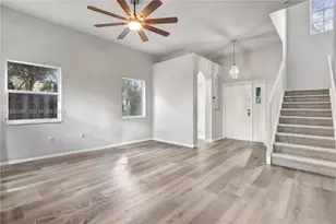 7459 NW 17th Dr, Pembroke Pines, FL 33024 - Photo 8