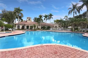 7459 NW 17th Dr, Pembroke Pines, FL 33024 - Photo 24