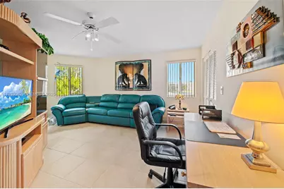 7780 Trent Dr #307, Tamarac, FL 33321 - Photo 20