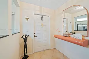 7780 Trent Dr, Tamarac, FL 33321 - Photo 4
