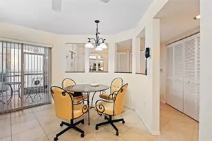 7780 Trent Dr, Tamarac, FL 33321 - Photo 8