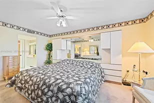 7780 Trent Dr, Tamarac, FL 33321 - Photo 16