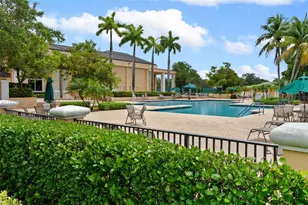 7780 Trent Dr, Tamarac, FL 33321 - Photo 28