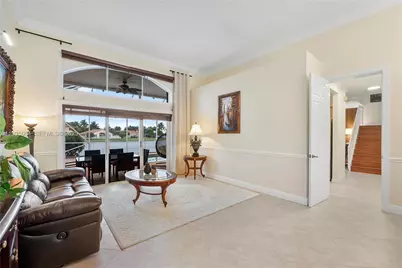 3482 Coco Lake Dr, Coconut Creek, FL 33073 - Photo 8