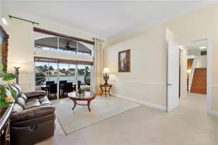 3482 Coco Lake Dr, Coconut Creek, FL 33073 - Photo 8