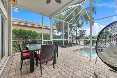 3482 Coco Lake Dr, Coconut Creek, FL 33073 - Photo 36
