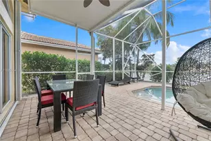 3482 Coco Lake Dr, Coconut Creek, FL 33073 - Photo 36