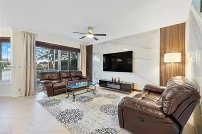 3482 Coco Lake Dr, Coconut Creek, FL 33073 - Photo 20