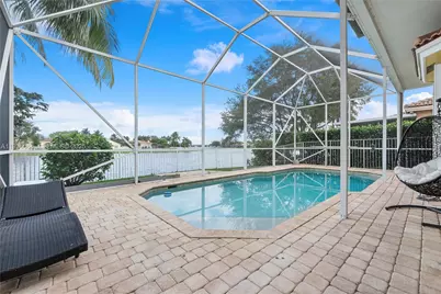 3482 Coco Lake Dr, Coconut Creek, FL 33073 - Photo 38