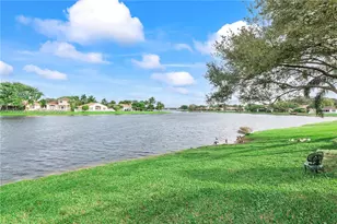 3482 Coco Lake Dr, Coconut Creek, FL 33073 - Photo 46