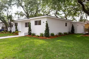 3260 NW 9th St, Miami, FL 33125 - Photo 2