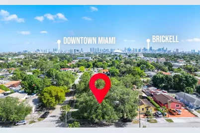 3260 NW 9th St, Miami, FL 33125 - Photo 8