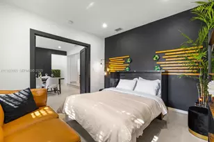 3260 NW 9th St, Miami, FL 33125 - Photo 16