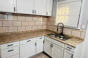 1742 W, Jacksonville, FL 32209 - Photo 6