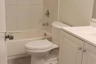 1830 SW 81st Ave, North Lauderdale, FL 33068 - Photo 10