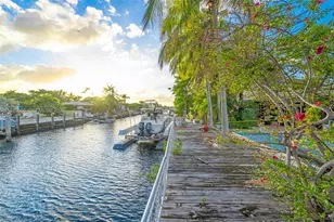 12900 Ixora Cir, North Miami, FL 33181 - Photo 22
