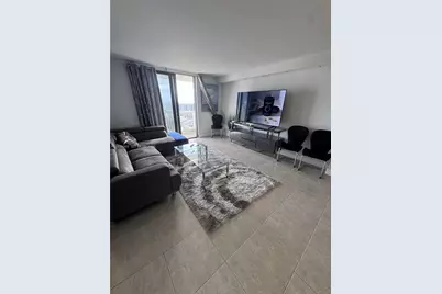1500 S Ocean Dr #10J, Hollywood, FL 33019 - Photo 14