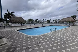 1500 S Ocean Dr, Hollywood, FL 33019 - Photo 28