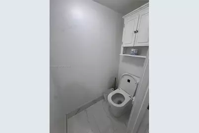 1500 S Ocean Dr #10J, Hollywood, FL 33019 - Photo 20