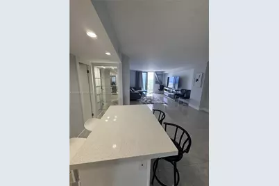 1500 S Ocean Dr #10J, Hollywood, FL 33019 - Photo 10
