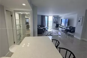 1500 S Ocean Dr, Hollywood, FL 33019 - Photo 10